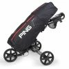 Ping Golf Rain Cape 33995 -Balls Powa Shop Ping Golf Rain Cape 33995 107