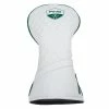 Ping Heritage Limited Edition Golf Headcovers -Balls Powa Shop Ping Heritage Limited Edition Golf Headcovers 5 1