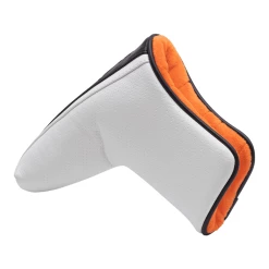 Ping PP58 Limited Edition Blade Golf Putter Cover 36591-01 -Balls Powa Shop Ping PP58 Limited Edition Blade Golf Putter Cover 36591 01 5