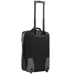 Ping Rolling Duffle Bag 35968 -Balls Powa Shop Ping Rolling Duffle Bag 35968 6