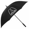 Ping Single Canopy Golf Umbrella 35952 -Balls Powa Shop Ping Single Canopy Golf Umbrella 35952 32