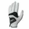 Ping Sport Tech Golf Glove 34724 -Balls Powa Shop Ping Sport Tech Golf Glove 34724 3460