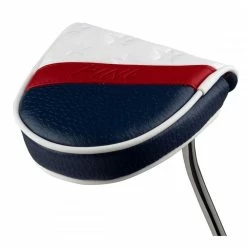 Ping Stars & Stripes Limited Edition Golf Headcovers -Balls Powa Shop Ping Stars Stripes Limited Edition Golf Headcovers 116