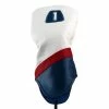 Ping Stars & Stripes Limited Edition Golf Headcovers 2 Ping Stars & Stripes Limited Edition Golf Headcovers -Balls Powa Shop Ping Stars Stripes Limited Edition Golf Headcovers 79