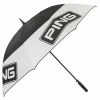 Ping Tour Double Canopy Golf Umbrella 35953 1 Ping Tour Double Canopy Golf Umbrella 35953 -Balls Powa Shop Ping Tour Double Canopy Golf Umbrella 35953 116