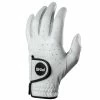 Ping Tour Leather Golf Glove 33507 2 Ping Tour Leather Golf Glove 33507 -Balls Powa Shop Ping Tour Leather Golf Glove 33507 67