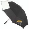 Powakaddy Automatic Double Canopy Golf Umbrella -Balls Powa Shop Powakaddy Automatic Double Canopy Golf Umbrella 2066