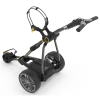 Powakaddy C2i Electric Golf Trolley | 36 Hole Lithium Battery -Balls Powa Shop Powakaddy C2i Electric Golf Trolley 36 Hole Lithium Battery 4