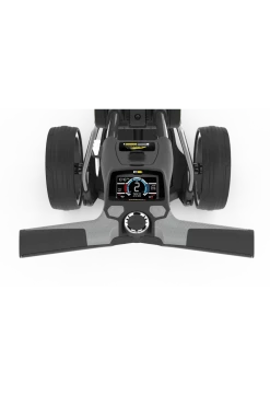 Powakaddy C2i Electric Golf Trolley | 36 Hole Lithium Battery 11 Powakaddy C2i Electric Golf Trolley | 36 Hole Lithium Battery -Balls Powa Shop Powakaddy C2i Electric Golf Trolley 36 Hole Lithium Battery 5