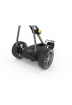 Powakaddy C2i Electric Golf Trolley | 36 Hole Lithium Battery 10 Powakaddy C2i Electric Golf Trolley | 36 Hole Lithium Battery -Balls Powa Shop Powakaddy C2i Electric Golf Trolley 36 Hole Lithium Battery 6