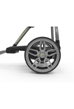 Powakaddy C2i Electric Golf Trolley | 36 Hole Lithium Battery 13 Powakaddy C2i Electric Golf Trolley | 36 Hole Lithium Battery -Balls Powa Shop Powakaddy C2i Electric Golf Trolley 36 Hole Lithium Battery 7