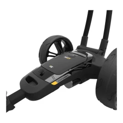 Powakaddy CT6 Electric Golf Trolley | 18 Hole Lithium Battery -Balls Powa Shop Powakaddy CT6 Electric Golf Trolley 18 Hole Lithium Battery 6 34d3438d 3f7c 4139 989d 9192dce6f335