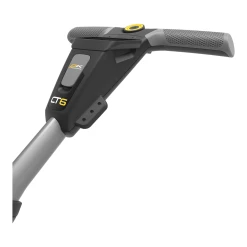 Powakaddy CT6 GPS Electric Golf Trolley | 18 Hole Lithium Battery -Balls Powa Shop Powakaddy CT6 GPS Electric Golf Trolley 18 Hole Lithium Battery 6