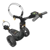 Powakaddy CT8 GPS Electric Golf Trolley | 36 Hole Lithium Battery -Balls Powa Shop Powakaddy CT8 GPS Electric Golf Trolley 36 Hole Lithium Battery 2