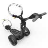 Powakaddy CT6 GPS EBS Electric Golf Trolley | 36 Hole Lithium Battery -Balls Powa Shop Powakaddy CT GPS EBS Electric Golf Trolley Hole Lithium Battery 7
