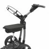 Powakaddy Electric Trolley Deluxe Seat -Balls Powa Shop Powakaddy Electric Trolley Deluxe Seat 1
