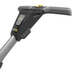 Powakaddy FX3 Electric Golf Trolley | 18 Hole Lithium Battery -Balls Powa Shop Powakaddy FX3 Electric Golf Trolley 18 Hole Lithium Battery 1