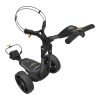 Powakaddy FX3 Electric Golf Trolley | 36 Hole Lithium Battery -Balls Powa Shop Powakaddy FX3 Electric Golf Trolley 36 Hole Lithium Battery 0