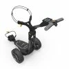 Powakaddy FX5 Electric Golf Trolley | 18 Hole Lithium Battery -Balls Powa Shop Powakaddy FX5 Electric Golf Trolley 18 Hole Lithium Battery 4
