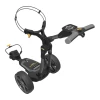 Powakaddy FX5 Electric Golf Trolley | 36 Hole Lithium Battery -Balls Powa Shop Powakaddy FX5 Electric Golf Trolley 36 Hole Lithium Battery 8