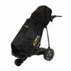 Powakaddy Golf Rain Cover -Balls Powa Shop Powakaddy Golf Rain Cover 7