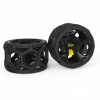 Powakaddy Golf Winter Wheels -Balls Powa Shop Powakaddy Golf Winter Wheels 21