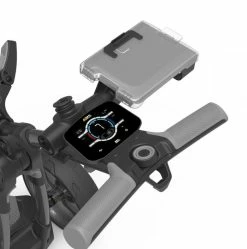 Powakaddy FX/CT Scorecard Holder