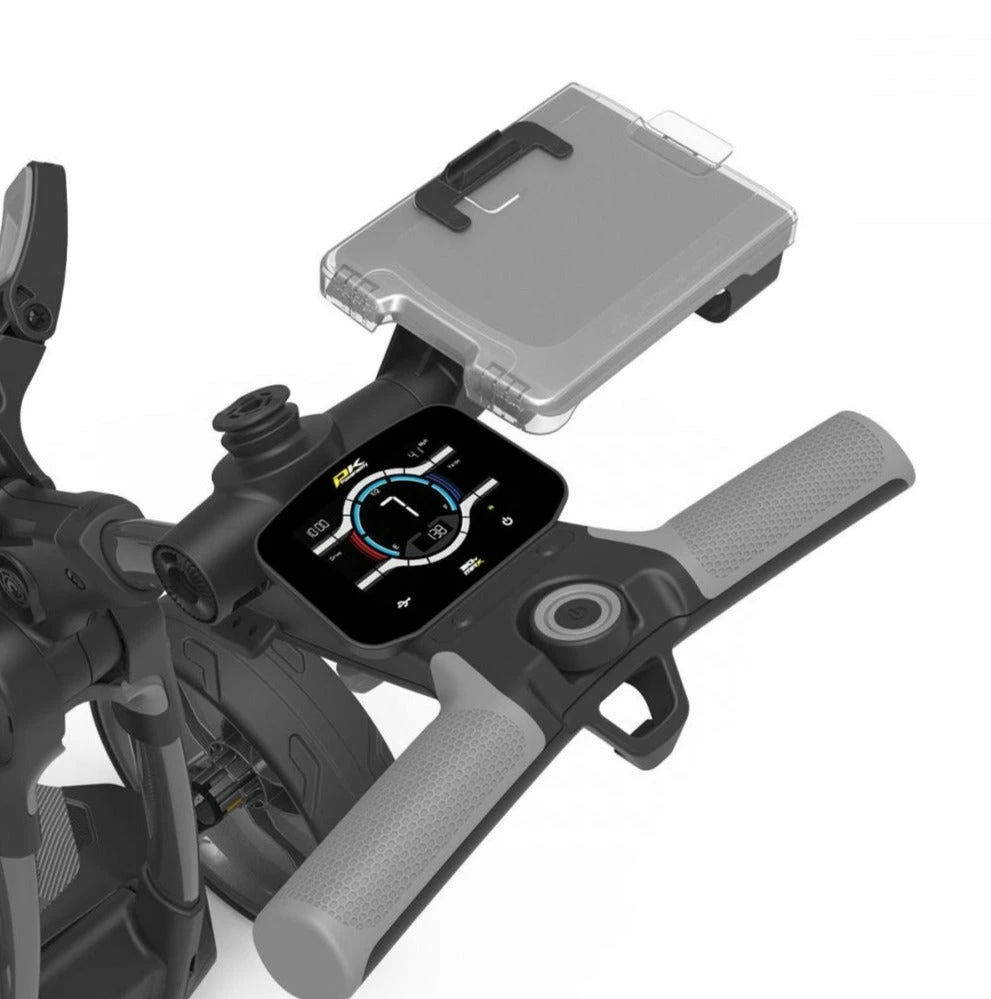 Powakaddy FX/CT Scorecard Holder 3 Powakaddy FX/CT Scorecard Holder