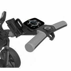 Powakaddy Universal GPS/Smartphone Holder