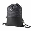 Puma Golf Carry Sack 078121 -Balls Powa Shop Puma Golf Carry Sack 078121 12