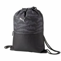 Puma Golf Carry Sack 078121