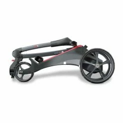 Motocaddy S1 Electric Golf Trolley | 36 Hole Lithium Battery -Balls Powa Shop S1FoldedSide 1800x1800 16852502 46c0 4cdb b8c6 e323be5eccef