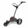 Motocaddy S1 Electric Golf Trolley | 18 Hole Lithium Battery -Balls Powa Shop S1 Angled 1500x1500 1