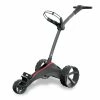 Motocaddy S1 DHC Electric Golf Trolley | 18 Hole Lithium Battery -Balls Powa Shop S1 DHC Angled 1500x1500 1