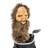 Daphnes Daphne's Novelty Golf Headcovers | Sasquatch 2 Daphnes Daphne's Novelty Golf Headcovers | Sasquatch -Balls Powa Shop SASQUACH PhotoRoom.png PhotoRoom