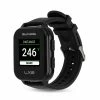 SkyCaddie LX2 GPS Golf Watch -Balls Powa Shop SkyCaddie LX2 GPS Golf Watch 4
