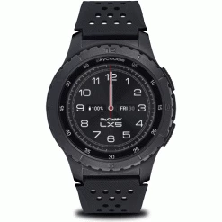 SkyCaddie LX5 GPS Golf Watch -Balls Powa Shop SkyCaddie LX5 GPS Golf Watch 51