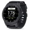 SkyCaddie LX5 GPS Golf Watch -Balls Powa Shop SkyCaddie LX5 GPS Golf Watch 67