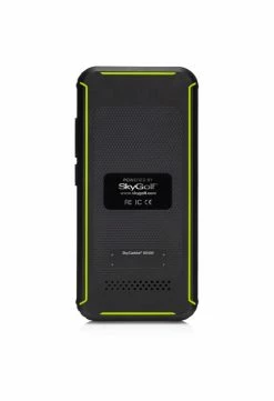 SkyCaddie SX400 GPS Rangefinder -Balls Powa Shop SkyCaddie SX400 GPS Rangefinder 91