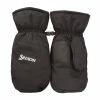 Srixon Winter Golf Mitts 12121621 -Balls Powa Shop Srixon Winter Mitts 12121621