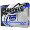 Srixon 2021 Q Star Tour Golf Balls | White -Balls Powa Shop Srixon 2021 Star Tour Golf Balls White 108