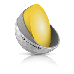 Srixon 2023 Z Star Golf Balls | White 9 Srixon 2023 Z Star Golf Balls | White -Balls Powa Shop Srixon 2023 Z Star Golf Balls White 9