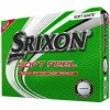 Srixon 2021 Soft Feel Golf Balls | White -Balls Powa Shop Srixon Soft Feel Golf Balls White 103