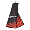 Srixon Tri-Fold Golf Towel 12118447 -Balls Powa Shop Srixon Tri Fold Golf Towel 12118447 7