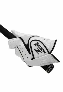 Srixon All Weather Golf Glove 121063 -Balls Powa Shop Srixon Weather Golf Glove 121063 121174