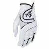 Srixon All Weather Golf Glove 121063 -Balls Powa Shop Srixon Weather Golf Glove 121063 121188