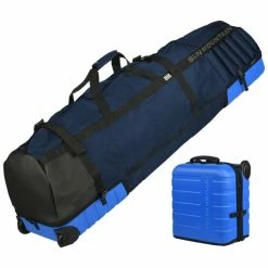 Sun Mountain Kube Golf Travel Cover 20KUBE