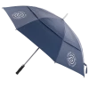 Galvin Green Tod Golf Umbrella G7993 -Balls Powa Shop TOD FRONT G799330