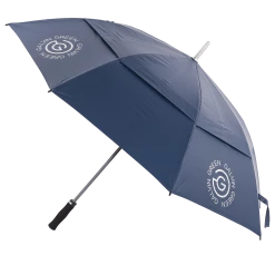 Galvin Green Tod Golf Umbrella G7993