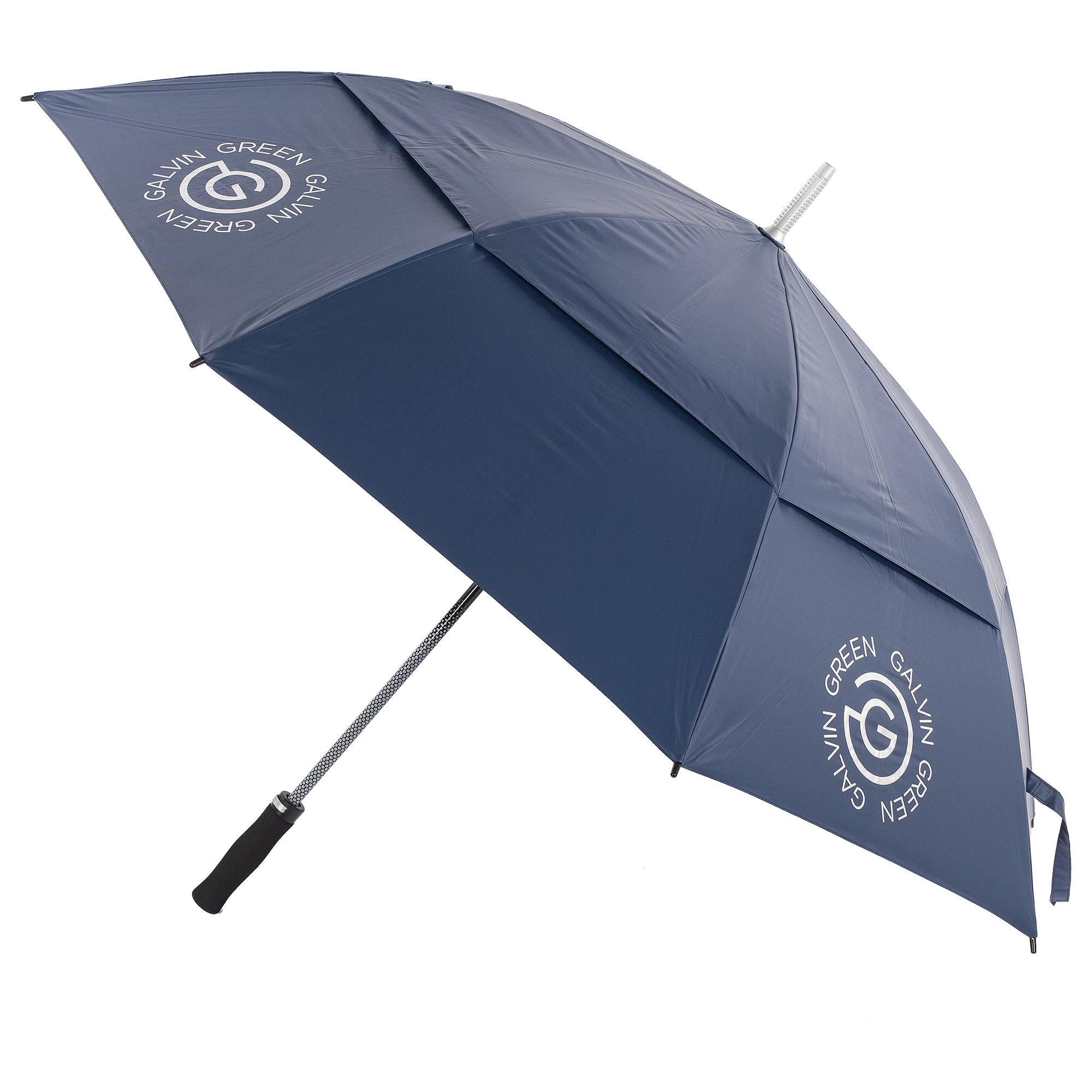 Galvin Green Tod Golf Umbrella G7993 3 Galvin Green Tod Golf Umbrella G7993